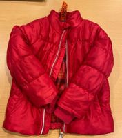 Esprit Jacke pink 92 Bayern - Walderbach Vorschau