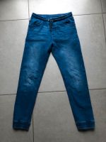 Jeans von Pepperts Gr 158 *Neu* Rheinland-Pfalz - Andernach Vorschau