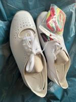 Nike Golfschuhe Gr. 37 neu Koblenz - Horchheim Vorschau