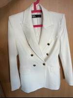 Zara Blazer damen neu Nordrhein-Westfalen - Frechen Vorschau