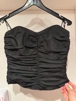 Zweiteiliges Abendkleid in schwarz von Swing Köln - Widdersdorf Vorschau
