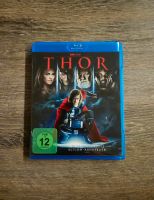 THOR Blu-ray Film Marvel Studio - Top Zustand Nordrhein-Westfalen - Kamen Vorschau