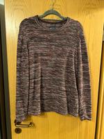 Lerros Herren Langarmshirt M Sehr Gut Nordrhein-Westfalen - Oberhausen Vorschau