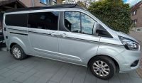 Ford Transit Custom Panama P54+ Wohnmobil Nordrhein-Westfalen - Bergkamen Vorschau