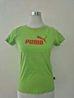 Puma Damen T-Shirt (Größe S / 36) Bayern - Neutraubling Vorschau