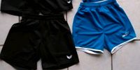 Sportshort Short  Puma gr.2 Nordrhein-Westfalen - Solingen Vorschau