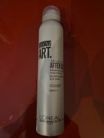 L‘Oréal Professionell After Dust Trockenshampoo, 200 ml Rheinland-Pfalz - Koblenz Vorschau