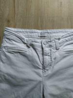Mac Jeanshose Schleswig-Holstein - Lübeck Vorschau