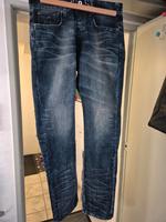 G-STAR Jeans gr.33/36 Nordrhein-Westfalen - Neukirchen-Vluyn Vorschau