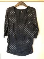 Umstands-Shirt 3/4 Arm Hessen - Solms Vorschau