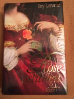 Buch von Iny Lorentz:Die Rose v.Asturien.Original verpackt Schleswig-Holstein - Norderstedt Vorschau