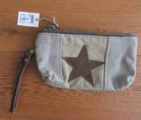 Neu: Etui "One Star" klein von Fischers Lagerhaus Frankfurt am Main - Bergen-Enkheim Vorschau