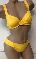⭐️ Esprit Bikini Größe 36 Cup B;   Badeanzug; Köln - Chorweiler Vorschau