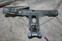 Opel Insignia A Fensterheber Hinten Links 13227840 Hessen - Mörfelden-Walldorf Vorschau