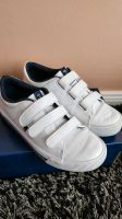 Ralph Lauren Lederschuhe 34 Sneakers Hessen - Hanau Vorschau