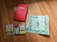 Monopoly Poket Magnetisch DM Duisburg - Duisburg-Mitte Vorschau