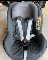 MAXI COSI 2wayFix Station + Kindersitz 2wayPearl Babyschale Dresden - Pieschen Vorschau