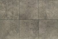 Keramische Terrassenplatte Vero taupe 60x60x4 Nordrhein-Westfalen - Schöppingen Vorschau