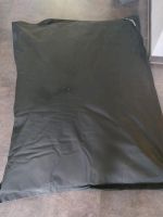 Lazy Bag Sitzsack, schwarz, XXL Rheinland-Pfalz - Harschbach Vorschau