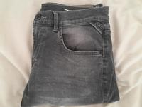 Engbers Herren Stretch Jeans 32 36 Nordrhein-Westfalen - Wermelskirchen Vorschau