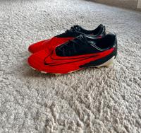 Nike Phantom GX Fußballschuhe Nordrhein-Westfalen - Bad Driburg Vorschau