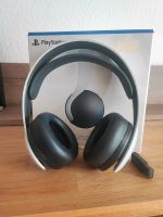 PS 5 Headset Bayern - Sonthofen Vorschau