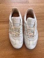 Adidas Samba 38 2/3 wie neu Hessen - Melsungen Vorschau