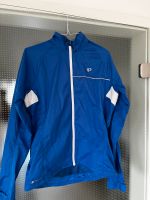 PEARL IZUMI Elite Rennrad Jacke in L (womens) Nordrhein-Westfalen - Greven Vorschau