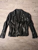 Echtleder Biker Lederjacke gibsy L/xl Classic Lingen (Ems) - Darme Vorschau