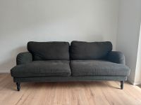 Couch STOCKSUND IKEA 3-Sitzer Berlin - Pankow Vorschau