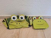 Reisetaschenset für Kinder Sachsen - Bautzen Vorschau