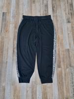Pluderhose Damen Gr. 3XL mit pailetten Niedersachsen - Ronnenberg Vorschau