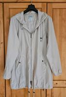 Da.Jacke mit Kapuze Bayern - Metten Vorschau