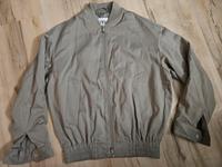 Zara Jacke 9621 644 809 Gr. S Herren Grau Niedersachsen - Lehrte Vorschau