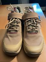 Adidas FIVE TEN Trailcross Clip-in MTB-Schuhe Gr 42 Top Zustand Bayern - Zirndorf Vorschau