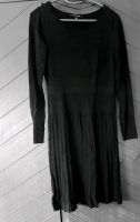 Comma Kleid schwarz Gr. 36 Innenstadt - Köln Altstadt Vorschau