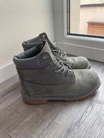 Timberland 6 Inch Bayern - Erlangen Vorschau