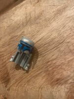 LEGO® Star Wars: Jango Fett Jettpack Bielefeld - Senne Vorschau