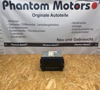 Chrysler 300c GPS Navigation Radio mp3 p05091508ag Original Jeep Niedersachsen - Vechta Vorschau