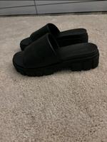Sommerschuhe Rostock - Reutershagen Vorschau