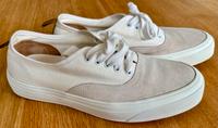 Sneaker Closed beige Gr. 40 Altona - Hamburg Othmarschen Vorschau