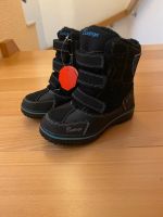 Winterboots von Kastinger ❗️NEU ❗️Größe 31 Sachsen - Oelsnitz / Vogtland Vorschau