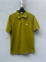Burberry Poloshirt in der Größe XS Bayern - Landshut Vorschau