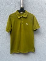 Burberry Poloshirt in der Größe XS Bayern - Landshut Vorschau