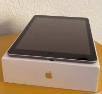 iPad Air 1. Generation A1474 16GB grau Wifi OVP Ladekabel Berlin - Pankow Vorschau