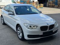 BMW 530 GT xDrive  - Leder - Navi - Xenon - Kamera Nordrhein-Westfalen - Bornheim Vorschau