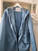 Jacke Neuwertig Hannover - Herrenhausen-Stöcken Vorschau