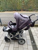 Kinderwagen Hessen - Lollar Vorschau