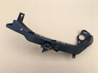 BMW E92 E93 Scheinwerfer Arm Halterung links VFL Xenon 7154723 Brandenburg - Schönefeld Vorschau