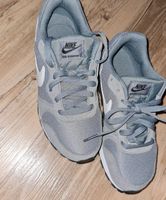 Neue Nike Schuhe 36 Niedersachsen - Bakum Vorschau